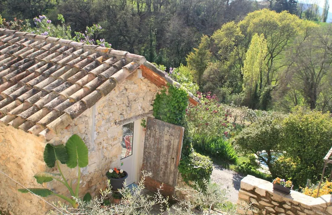 Vergers de la Bouligaire-1