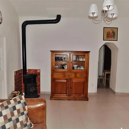 La Maison Jules Goux-3